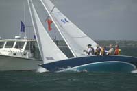 5D2W7573 - sail 94