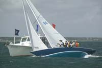 5D2W7574 - sail 94