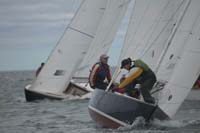 5D2W7760 - sail 107