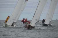 5D2W7772 - sail 252 sail 238