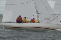 5D2W7774 - sail 238