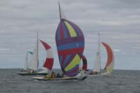 5D2W7790 - sail 94