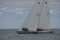 5D2W7812 - sail 220 sail 217