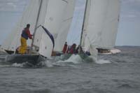 5D2W7820 - sail 102 sail 245