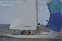 5D2W7828 - sail 219