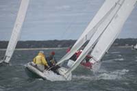 5D2W7851 - sail 8