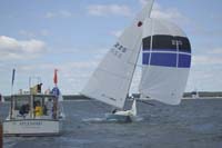 5D2W7885 - sail 220