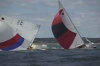 5D2W7901 - sail 221 sail 101