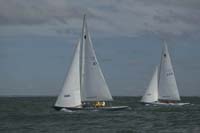 5D2W8188 - sail 61 sail 220