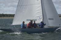 5D2W8189 - sail 220