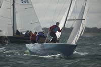 5D2W8209 - sail 220