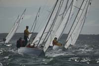 5D2W8222 - sail 224
