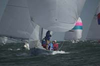 5D2W8235 - sail 220