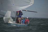 5D2W8237 - sail 220