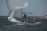 5D2W8238 - sail 220