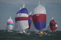 5D2W8244 - sail 150 sail 245 CCSB