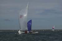 5D2W8246 - sail 226 sail 224