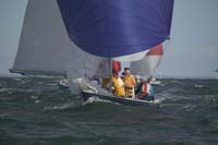 5D2W8248  - sail 245