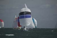 5D2W8253 - sail 220