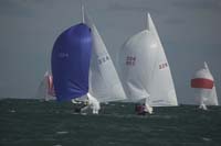 5D2W8256 - sail 224 sail 226