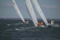 5D2W8281 - sail 238 sail 244