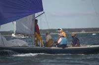 5D2W8290 - sail 245