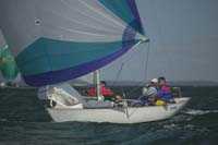 5D2W8297 - sail 235
