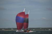 5D2W8301 - sail 239 sail 101
