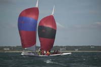 5D2W8302 - sail 239 sail 101