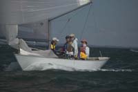 5D2W8304 - sail 229