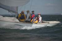 5D2W8306 - sail 229