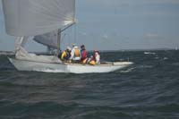 5D2W8309 - sail 229