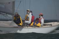 5D2W8313- ccsb - sail 229