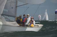 5D2W8317 - sail 229