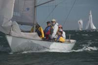 5D2W8318 - sail 229