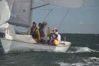 5D2W8320 - sail 229