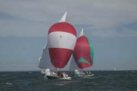 5D2W8323 - sail 11 sail 223