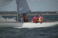 5D2W8324 - sail 6