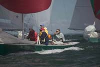 5D2W8328 - sail 11