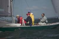 5D2W8330 - sail 11