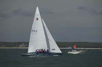 5D2W8343 - ccsb sail 220