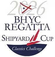Boothbay Regatta