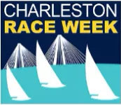 Charleston Race Week