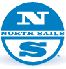 North Sails Logo