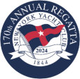 New York Yacht Club Annual Regatta