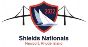 The 2022 Shields National Regatta (the 58th)