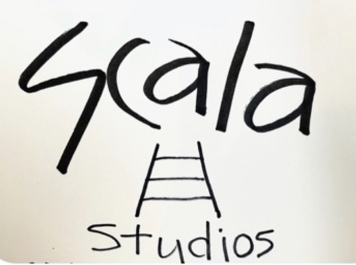 Scala Studios