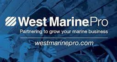 West Marine Pro