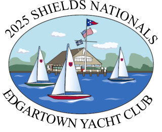 2025 National Regatta