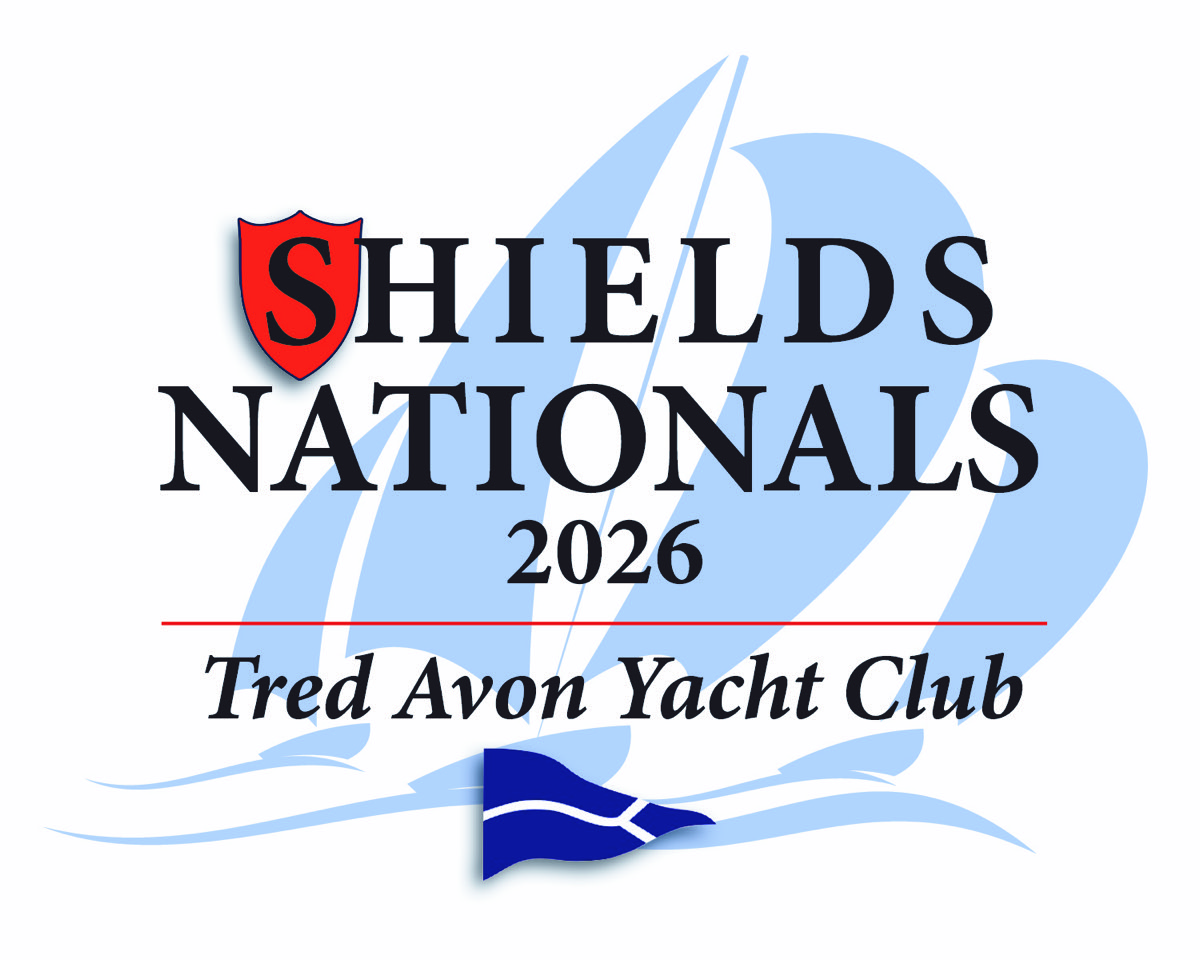 Oxford, MD Nationals Logo